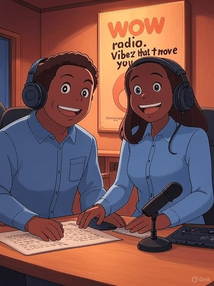 Isomorphic Dashboard on laptop and mobile